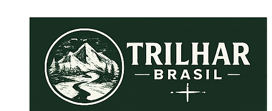 Trilhar Brasil